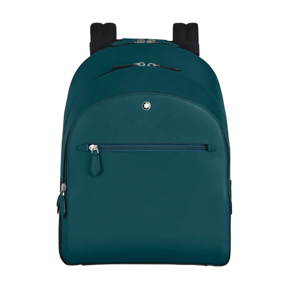 MB198855 MONTBLANC モンブラン サルトリアル ミディアム バック MB198855 MONTBLANC モンブラン サルトリアル ミディアム バック
