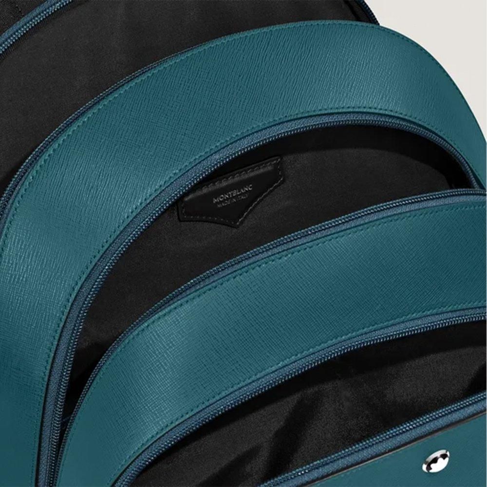 MB198855 MONTBLANC モンブラン サルトリアル ミディアム バック