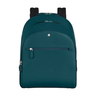 MB198855 MONTBLANC モンブラン サルトリアル ミディアム バックパック 3コンパートメント