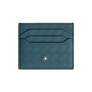 MONTBLANC モンブラン 革製品 | 正規販売店 腕時計の通販サイト MONTBLANC モンブラン 革製品 | 正規販売店 腕時計の通販サイト