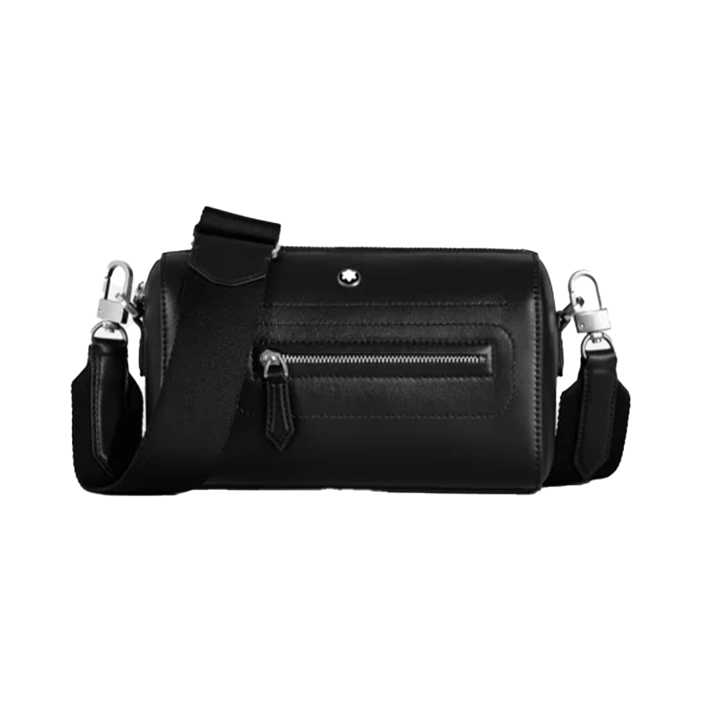 MB198741 MONTBLANC モンブラン 142 バッグ ミニサイズ