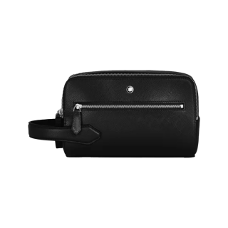 MB198866 MONTBLANC モンブラン サルトリアル ウォッシュバッグ