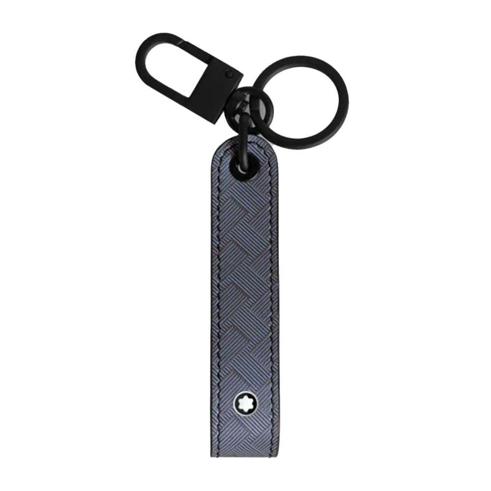 MB198848 MONTBLANC モンブラン エクストリーム 3.0 キーフォブ