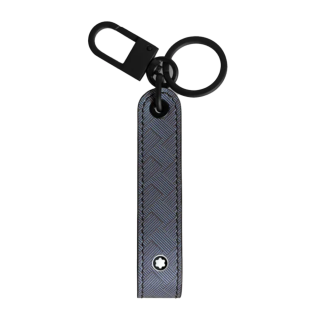 MB198848 MONTBLANC モンブラン エクストリーム 3.0 キーフォブ