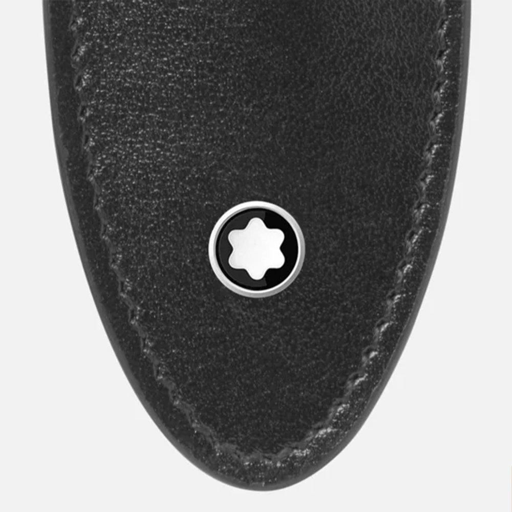 MB198338 MONTBLANC モンブラン マイスターシュテュック ペンスリーブ 1本用