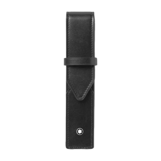 MONTBLANC モンブラン 革製品 | 正規販売店 腕時計の通販サイト MONTBLANC モンブラン 革製品 | 正規販売店 腕時計の通販サイト