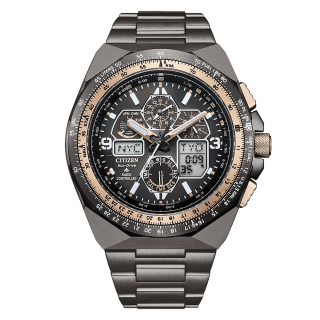 JY8146-54E
