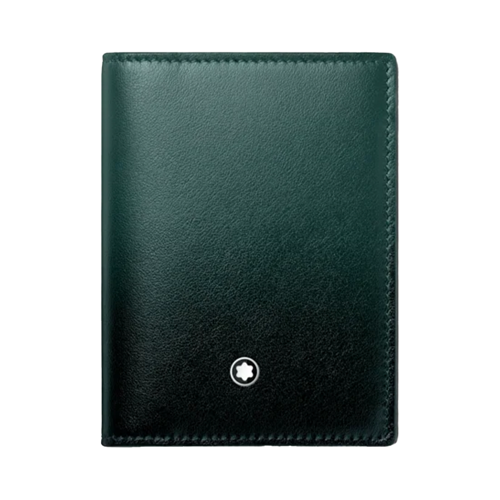 MB198273 MONTBLANC モンブラン マイスターシュテュック カード MB198273 MONTBLANC モンブラン マイスターシュテュック カード