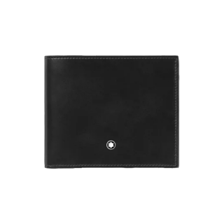 MONTBLANC モンブラン 革製品 | 正規販売店 腕時計の通販サイト MONTBLANC モンブラン 革製品 | 正規販売店 腕時計の通販サイト