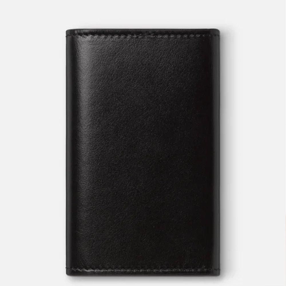 MB198346 MONTBLANC モンブラン マイスターシュテュック キー