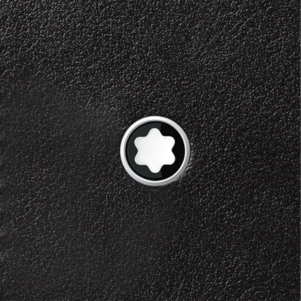 MB198346 MONTBLANC モンブラン マイスターシュテュック キーケース