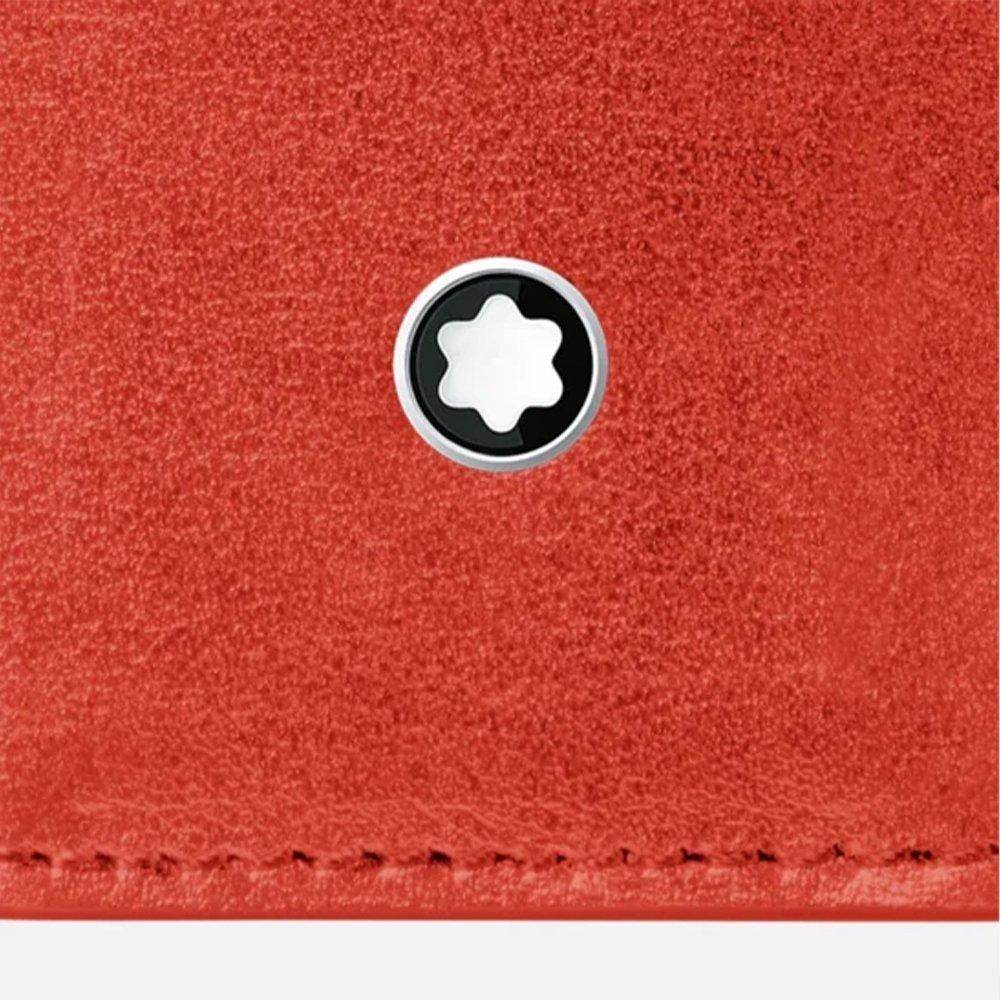 MB198355 MONTBLANC ֥ ޥƥå ڥݡ 2