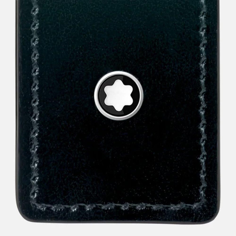 MB198277 MONTBLANC モンブラン マイスターシュテュック