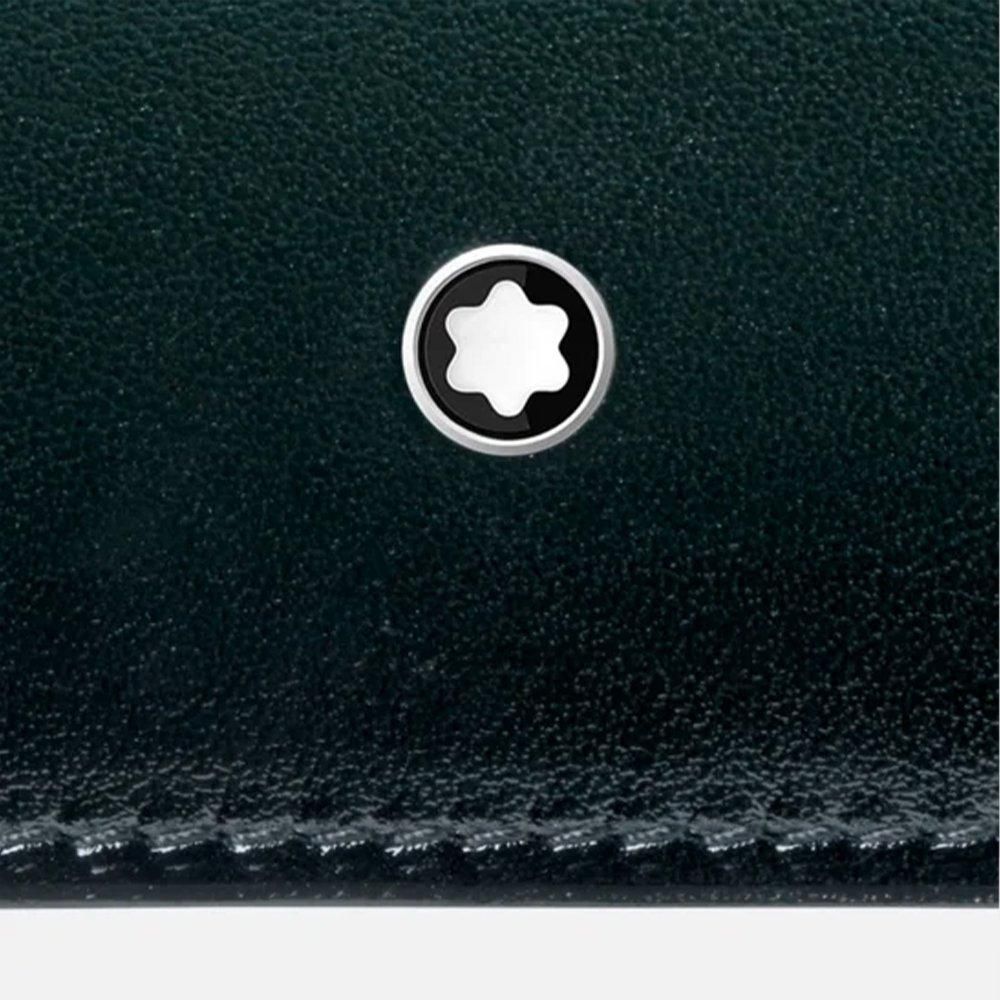 MB198271 MONTBLANC ֥ ޥƥå å 6CC