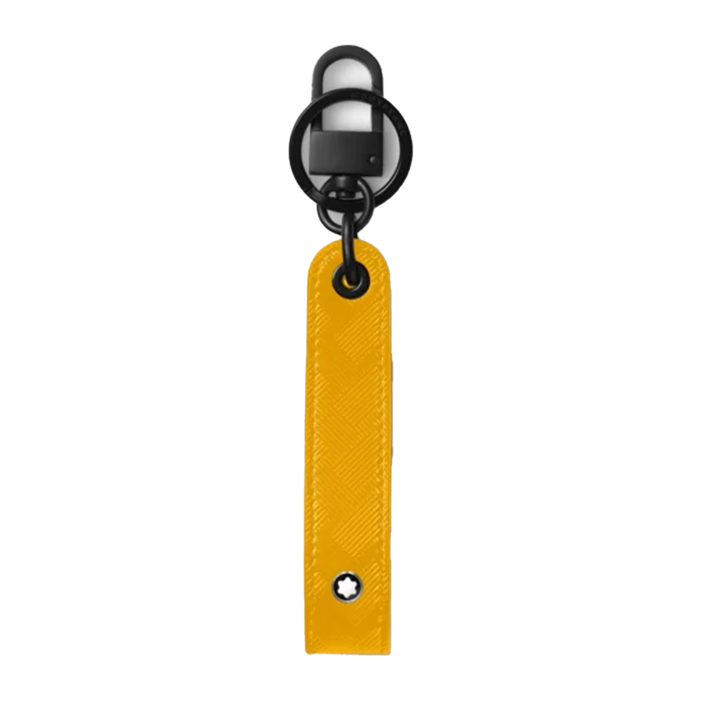 MB198089 MONTBLANC モンブラン エクストリーム 3.0 キーフォブ