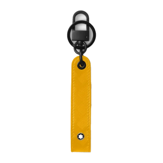 MB198089 MONTBLANC モンブラン エクストリーム 3.0 キーフォブ