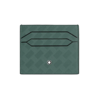MONTBLANC レザーアイテム - 高級腕時計 正規販売店 HARADA MONTBLANC レザーアイテム - 高級腕時計 正規販売店 HARADA