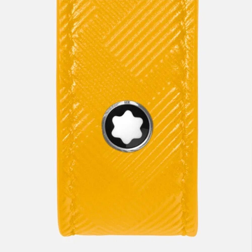 MB198089 MONTBLANC ֥ ȥ꡼ 3.0 ե