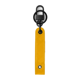 MB198089 MONTBLANC モンブラン エクストリーム 3.0 キーフォブ