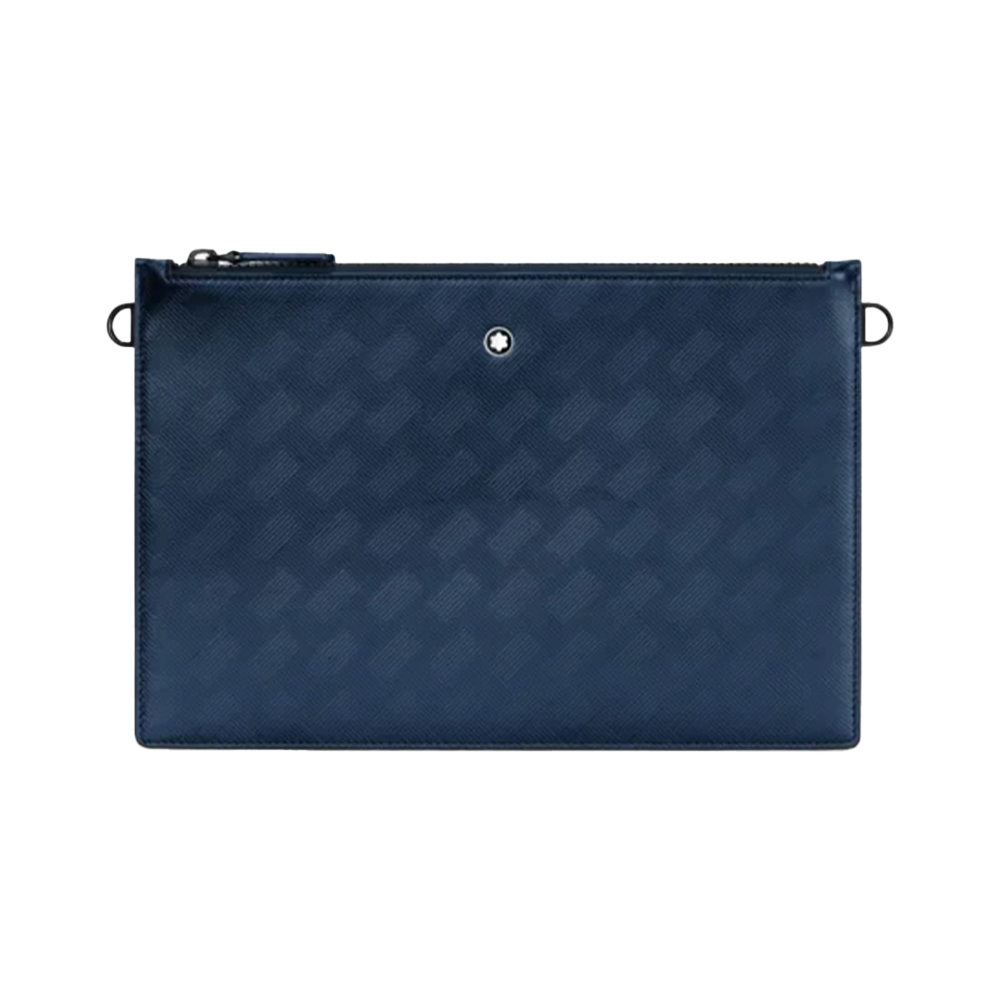MB198059 MONTBLANC モンブラン エクストリーム 3.0 ポーチ
