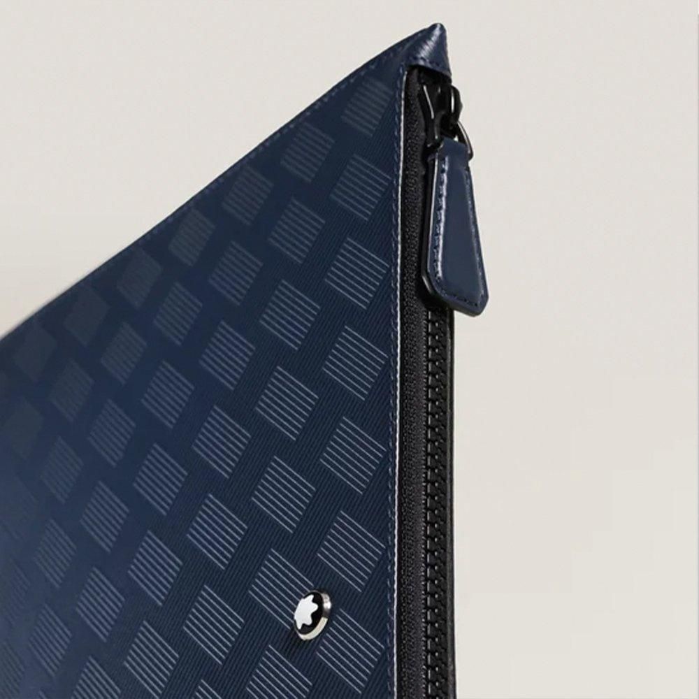 MB198059 MONTBLANC モンブラン エクストリーム 3.0 ポーチ