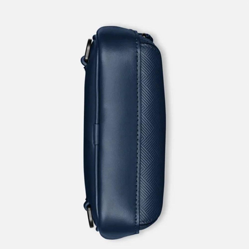 MB198051 MONTBLANC モンブラン エクストリーム 3.0 スリングバッグ