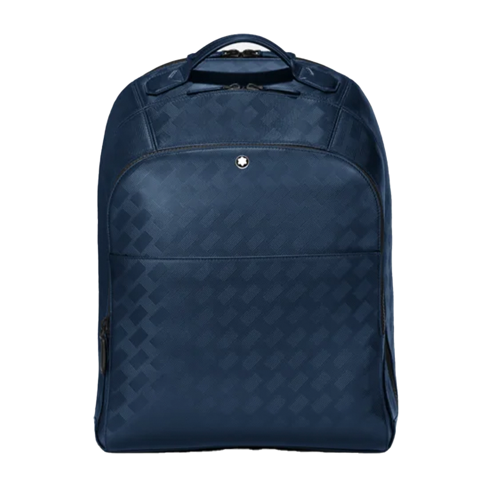 MB198045 MONTBLANC モンブラン エクストリーム 3.0 ラージ バックパック コンパートメント3