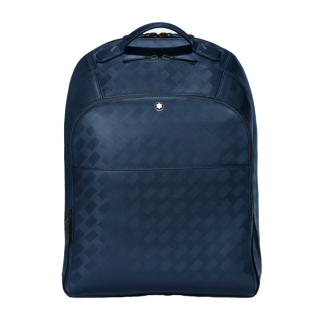 MB198045 MONTBLANC モンブラン エクストリーム 3.0 ラージ バックパック コンパートメント3