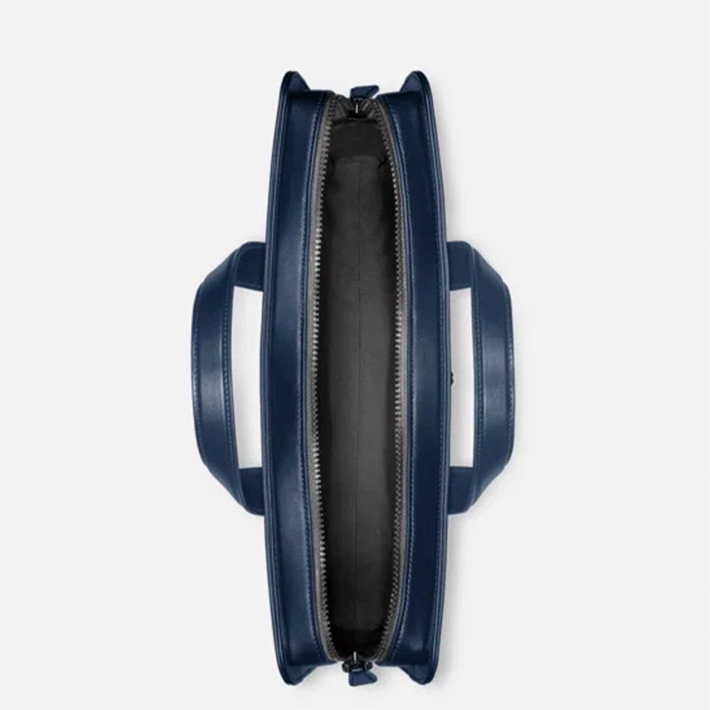 MB198043 MONTBLANC モンブラン エクストリーム 3.0 スリム