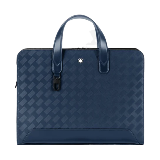 MB198043 MONTBLANC モンブラン エクストリーム 3.0 スリム ドキュメントケース