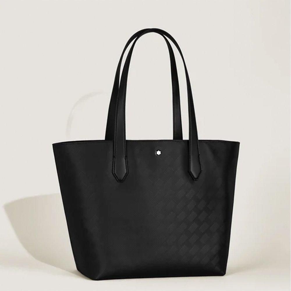 MB131940 MONTBLANC モンブラン 146 バッグ - 高級腕時計 正規 MB131940 MONTBLANC モンブラン 146 バッグ - 高級腕時計 正規