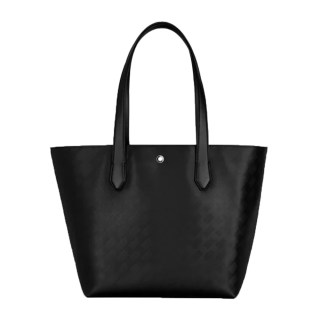 MB131940 MONTBLANC モンブラン 146 バッグ