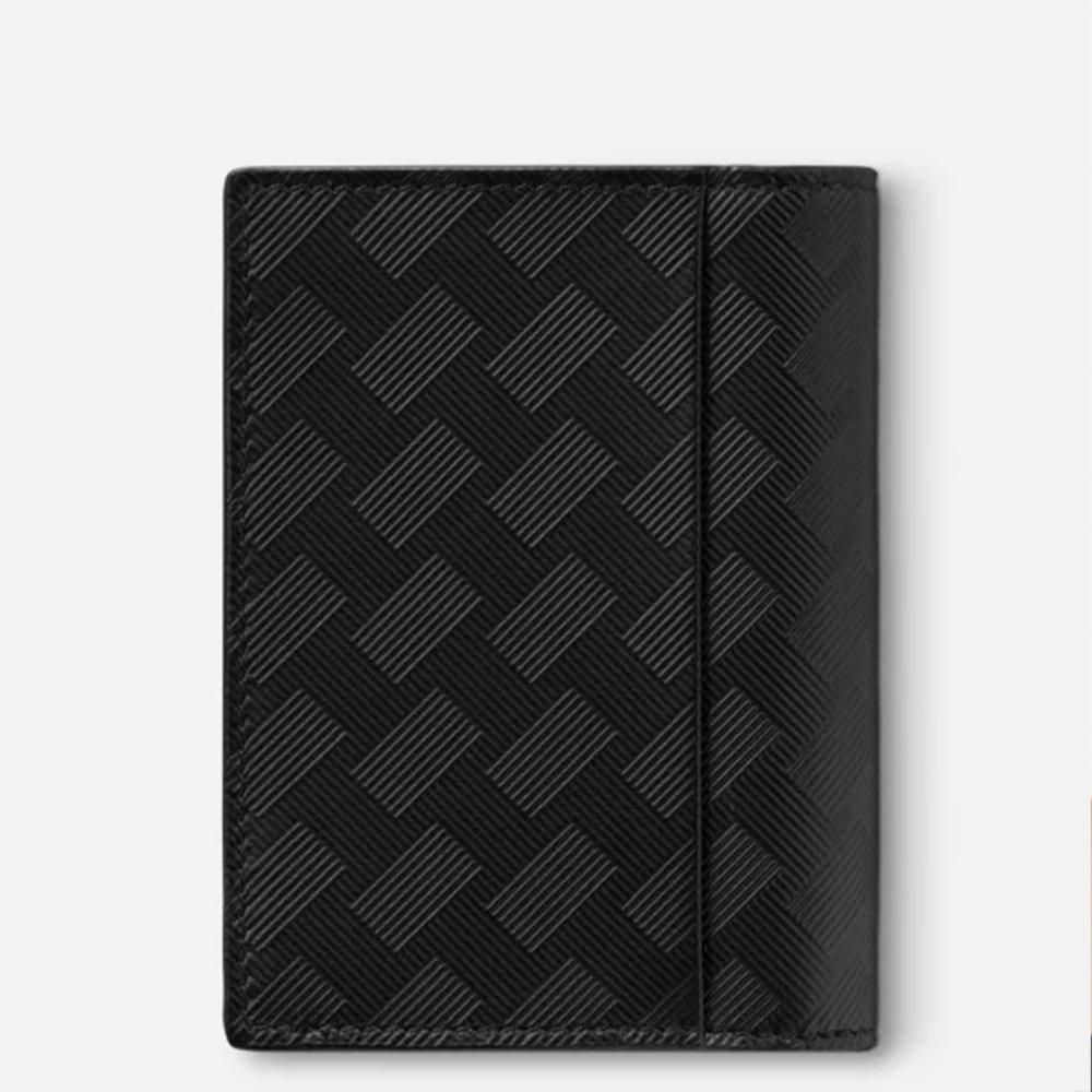 MB131766 MONTBLANC モンブラン エクストリーム 3.0 カード
