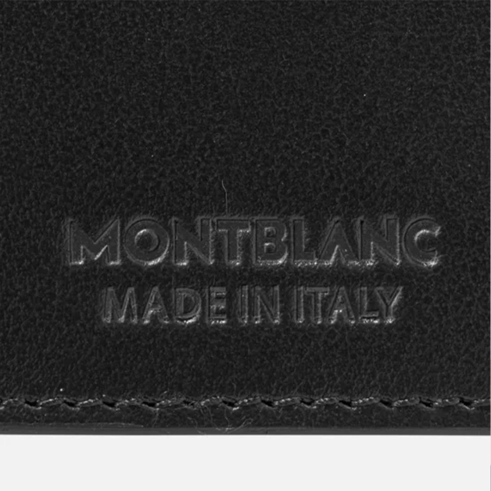 MB131766 MONTBLANC ֥ ȥ꡼ 3.0 ɥۥ 4CC