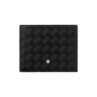 MB131762 MONTBLANC モンブラン エクストリーム 3.0 ウォレット 6cc