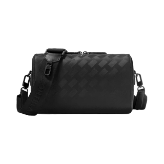 MB131757 MONTBLANC モンブラン 142 バッグ