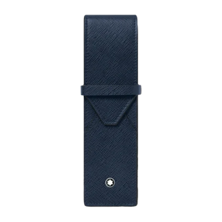 MONTBLANC レザーアイテム - 高級腕時計 正規販売店 HARADA