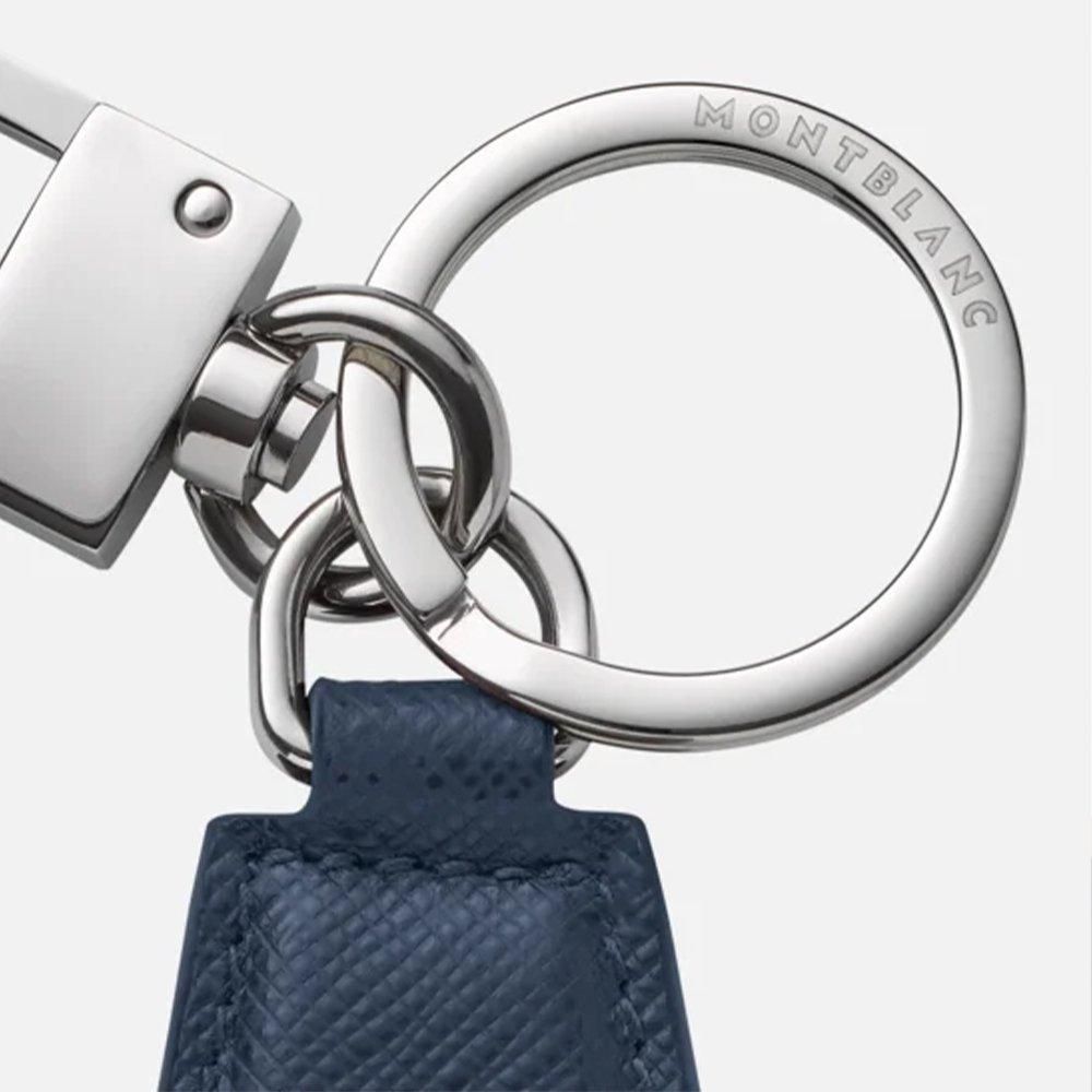 MB131739 MONTBLANC モンブラン サルトリアル ダイヤモンド