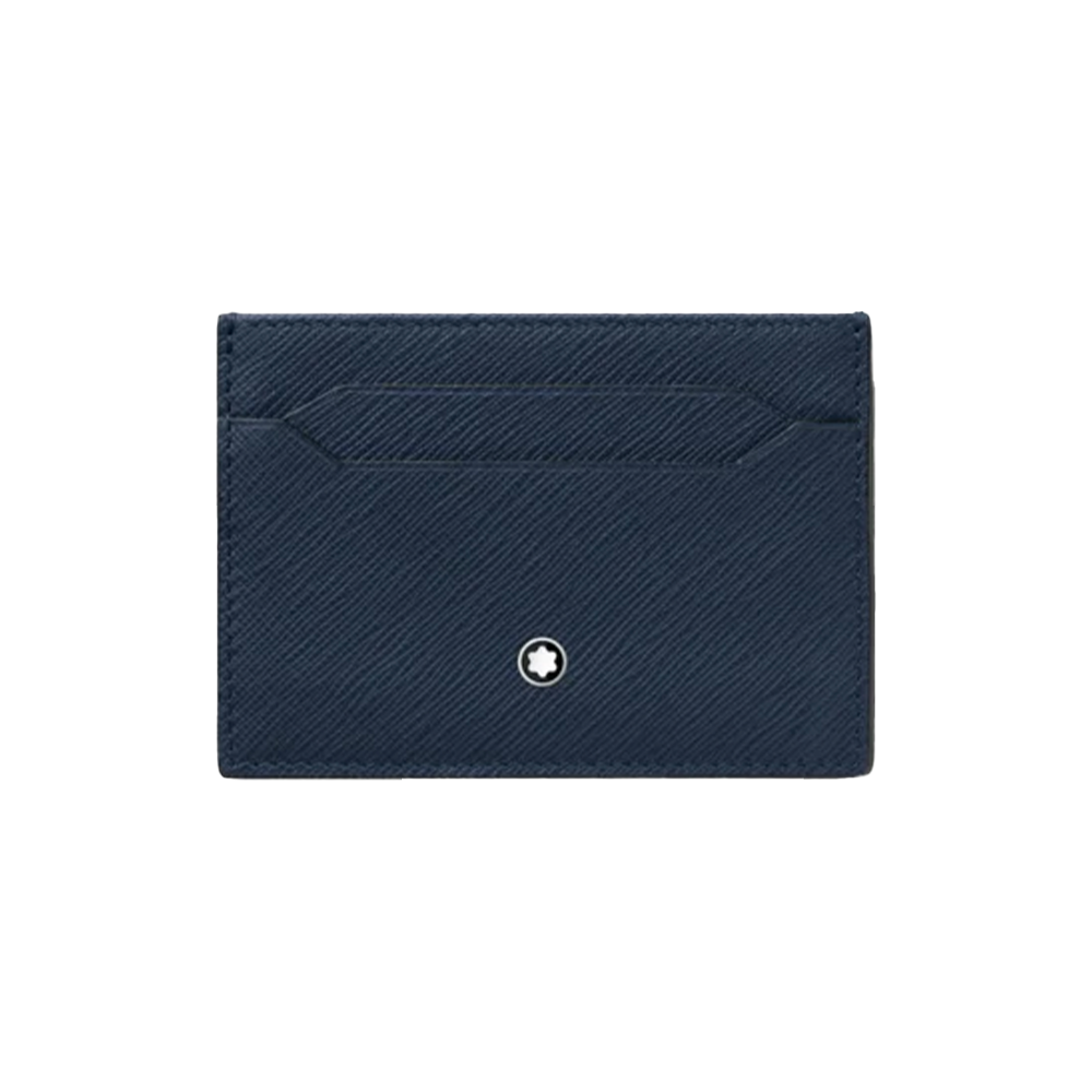 MB131727 MONTBLANC モンブラン サルトリアル カードホルダー 5cc