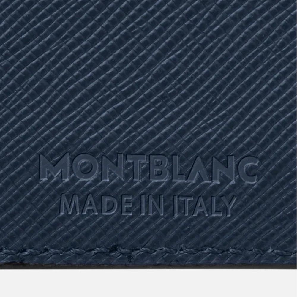 MB131727 MONTBLANC モンブラン サルトリアル カードホルダー 5cc
