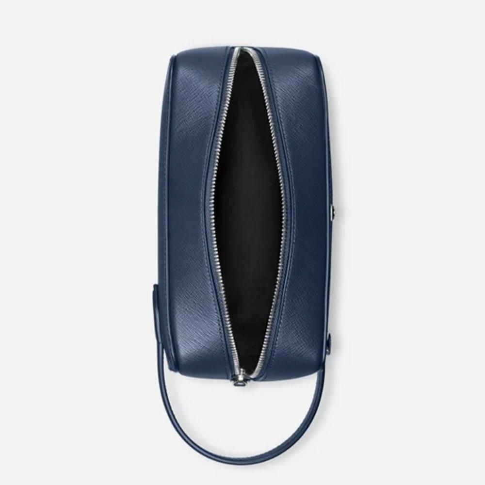 MB131720 MONTBLANC モンブラン サルトリアル ウォッシュバッグ