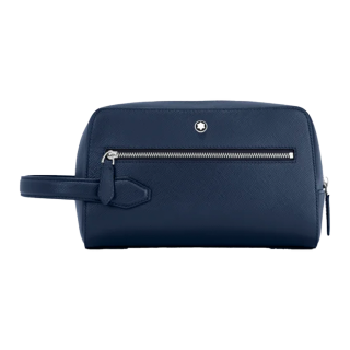 MB131720 MONTBLANC モンブラン サルトリアル ウォッシュバッグ