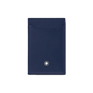 MONTBLANC レザーアイテム - 高級腕時計 正規販売店 HARADA MONTBLANC レザーアイテム - 高級腕時計 正規販売店 HARADA