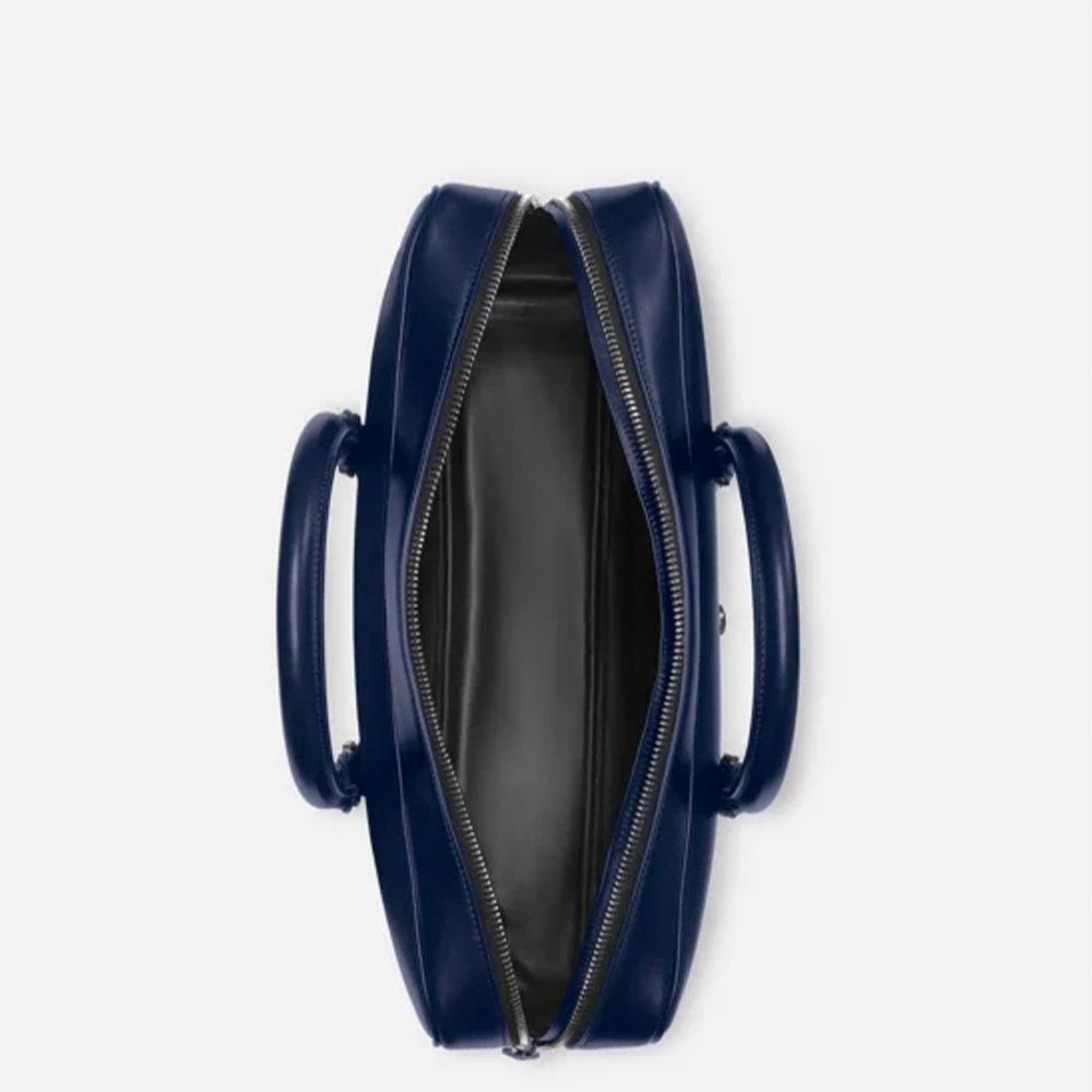 Montblanc Meisterstück モンブラン ケース 詳細ページ | 万年筆 ボールペンなど高級筆記具の販売・買取