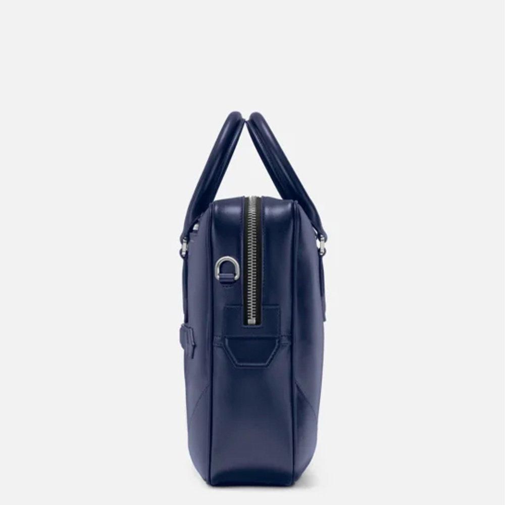 Montblanc Meisterstück モンブラン ケース MONTBLANC（筆記具、時計） ペンケース 筆箱 モンブラン マイ