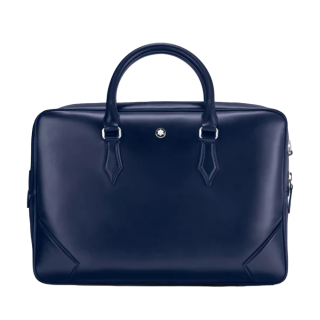 MB131688 MONTBLANC モンブラン マイスターシュテュック ドキュメントケース