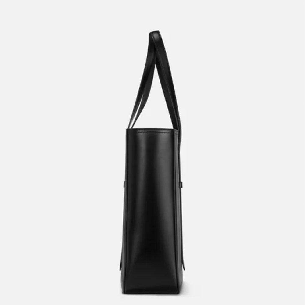 MB131672 MONTBLANC モンブラン マイスターシュテュック トート MB131672 MONTBLANC モンブラン マイスターシュテュック トート