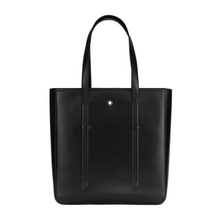 MB131672 MONTBLANC モンブラン マイスターシュテュック トート