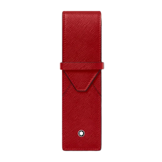 MONTBLANC レザーアイテム - 高級腕時計 正規販売店 HARADA MONTBLANC レザーアイテム - 高級腕時計 正規販売店 HARADA