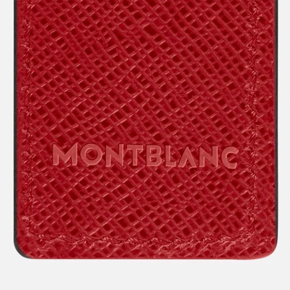 MB130835 MONTBLANC モンブラン サルトリアル ペンポーチ1本用